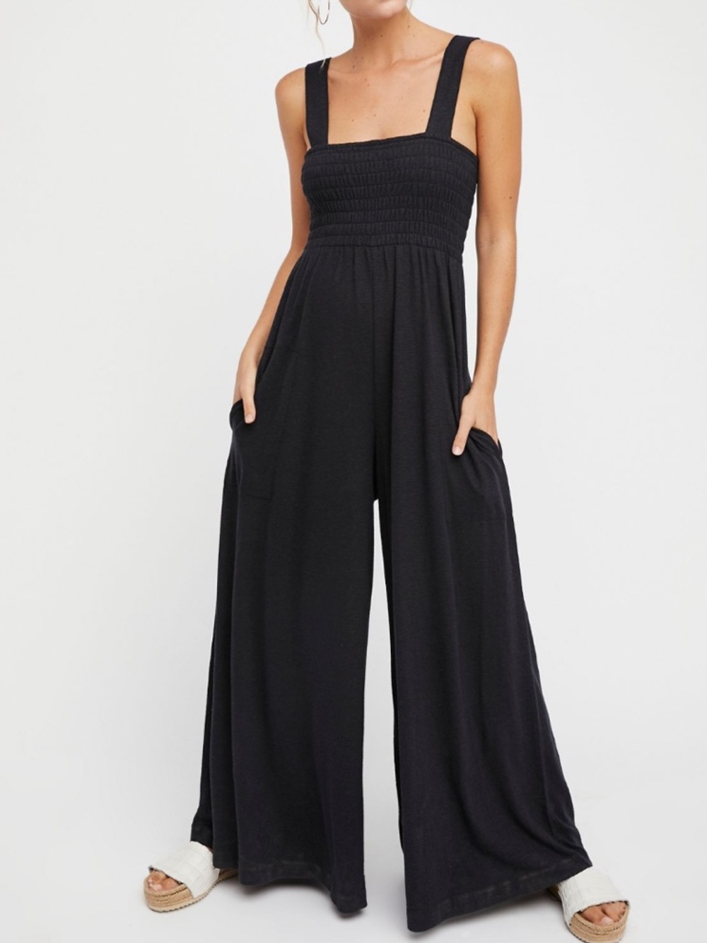 Homecoming Jumper Free People